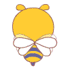 ۷ɰ