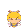 ۷ɰ