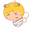 ۷ɰ֮