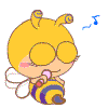 ۷ɰ֮