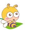 ۷ɰ֮