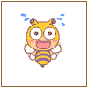 ۷ɰ֮