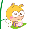 ۷ɰ֮