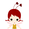 Ҷɰ