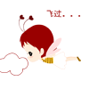 Ҷɰ֮ɹ