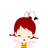 Ҷɰ