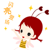 Ҷɰ֮ǳ