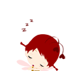 Ҷɰ֮