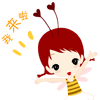 Ҷɰ֮