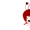 Ҷɰ