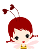 Ҷɰ