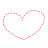 Ҷɰ֮
