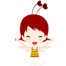 Ҷɰ