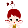 Ҷɰ