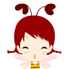 Ҷɰ֮