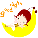 Ҷɰ֮