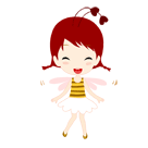 Ҷɰ