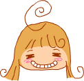 ɰ֮ϲ