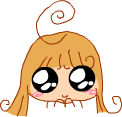ɰ֮ɰ