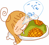 ɰ֮