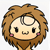 leobbʨQQ