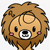 leobbʨQQ