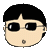 СҳQQ֮װ