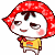 nikoya־QQ