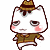 nikoya־QQ