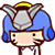 nikoya־QQ