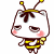 nikoya־QQ