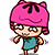 nikoya־QQ