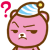 QQ֮ɻ