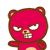 QQ֮ŭ