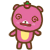 QQ֮ѣ
