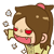 QQ֮ŭ