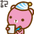 QQ֮¼