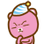 QQ֮˼