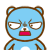 QQ֮ɶ