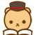 QQ֮