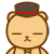 QQ
