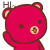 QQ֮к