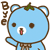 QQ֮ټ