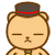 QQ