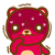 QQ֮