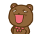QQ֮Ц