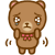 QQ֮