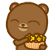 QQ֮