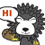 QQ֮к