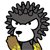 QQ